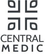 centralmedic-logo